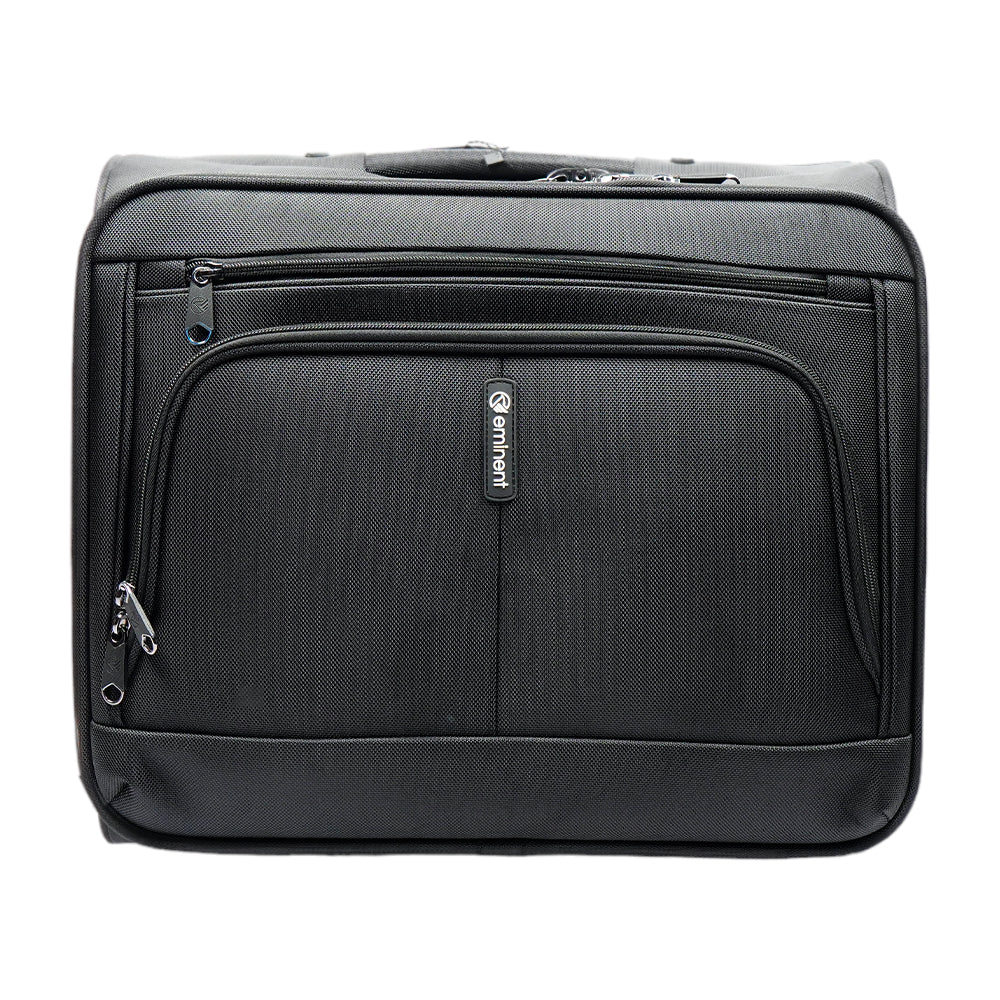 EMINENT PILOT CASE 18 INCH V324A