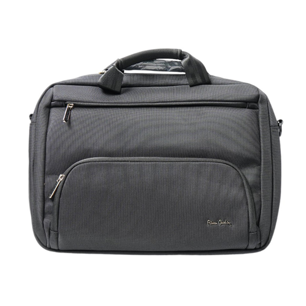 PIERRE CARDIN LAPTOP BAG 15.6 INCH PB81931