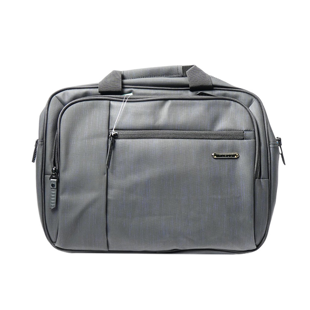 WIRES LAPTOP BAG LARGE W24254-L