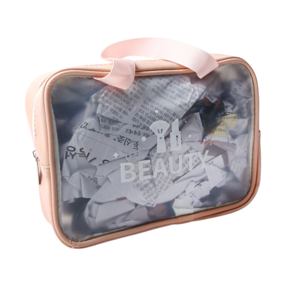 COSMETICS POUCH YFV23003