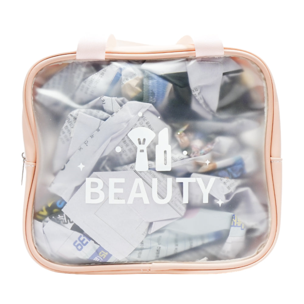 COSMETICS POUCH YFV23008