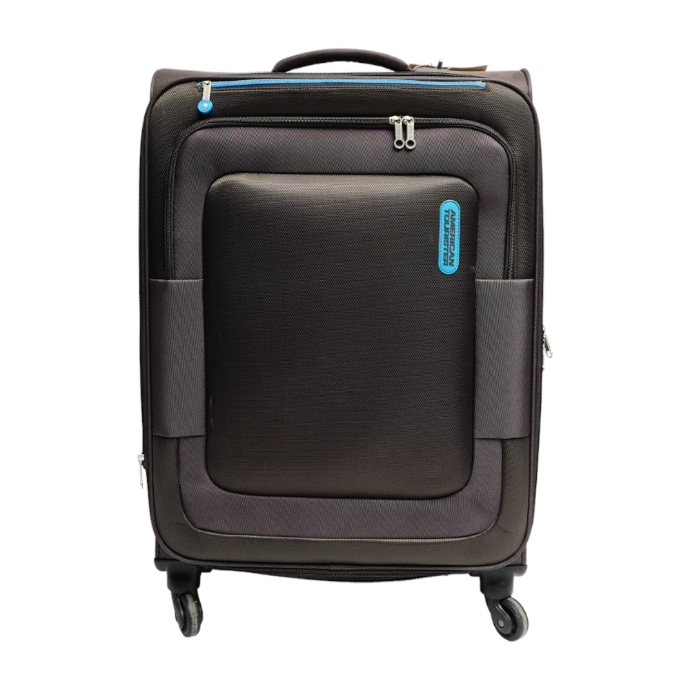 VICTRINOX TROLLEY CASE 7547