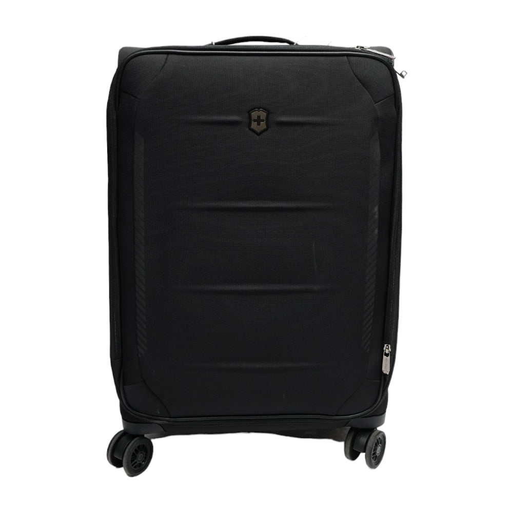 VICTORINOX TROLLEY CASE 612420