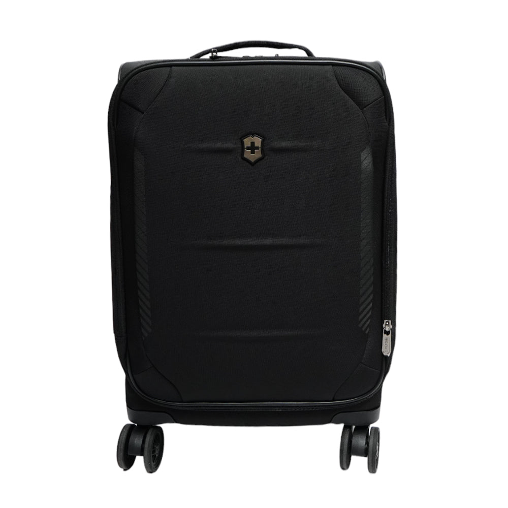 VICTORINOX TROLLEY CASE 612418
