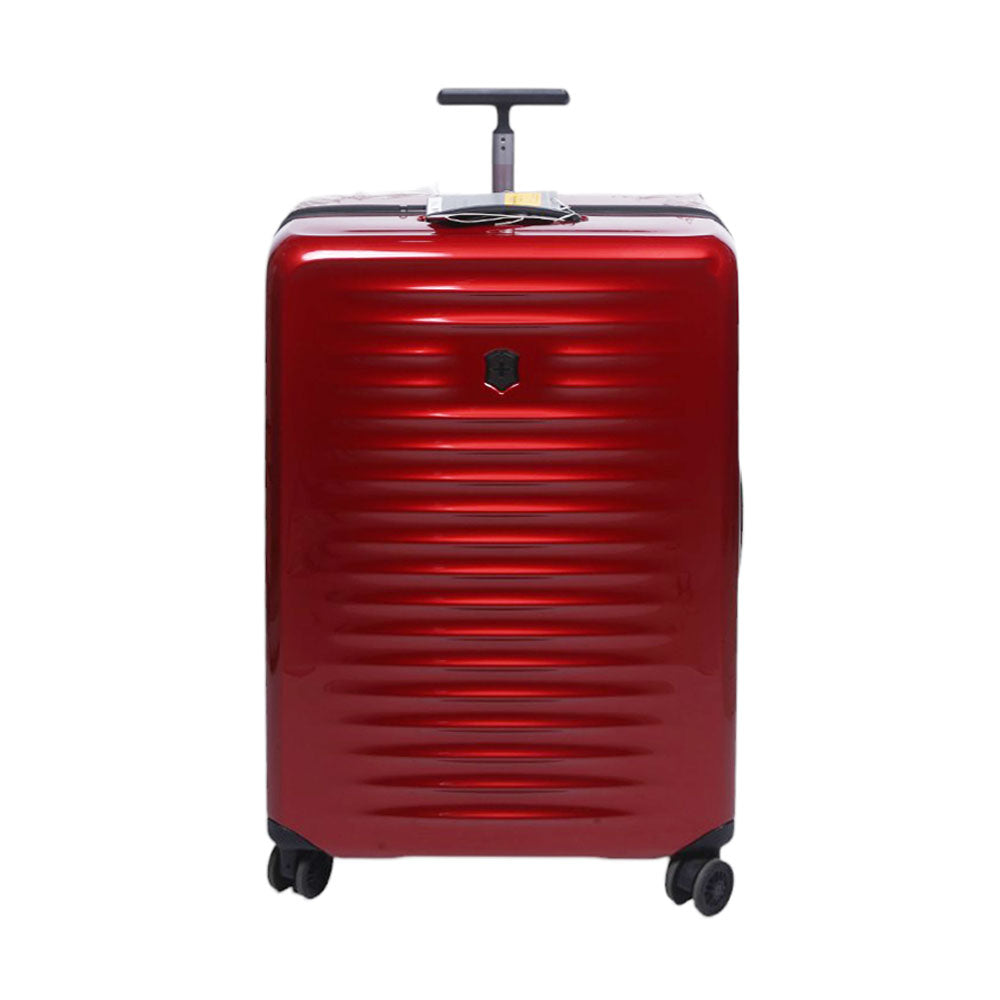 VICTORINOX TROLLEY CASE 612510