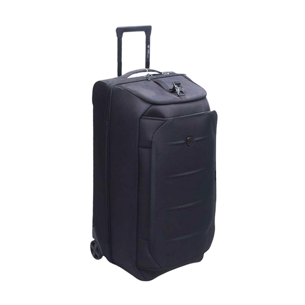 VICTORINOX TROLLEY CASE 612425
