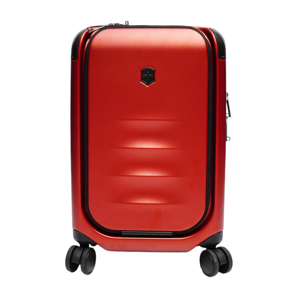 VICTORINOX TROLLEY CASE 611756