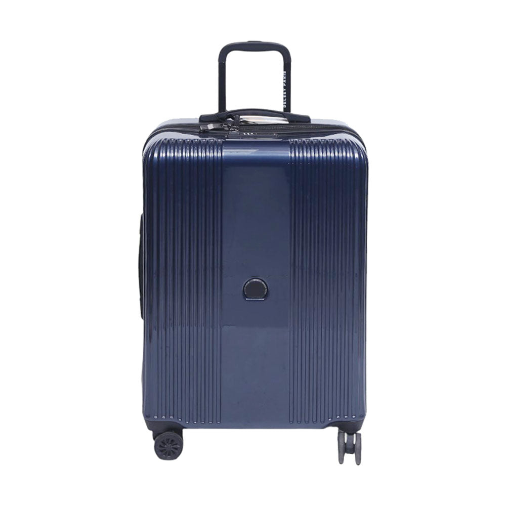 DELSEY SUIT CASE MEDIUM 389381062