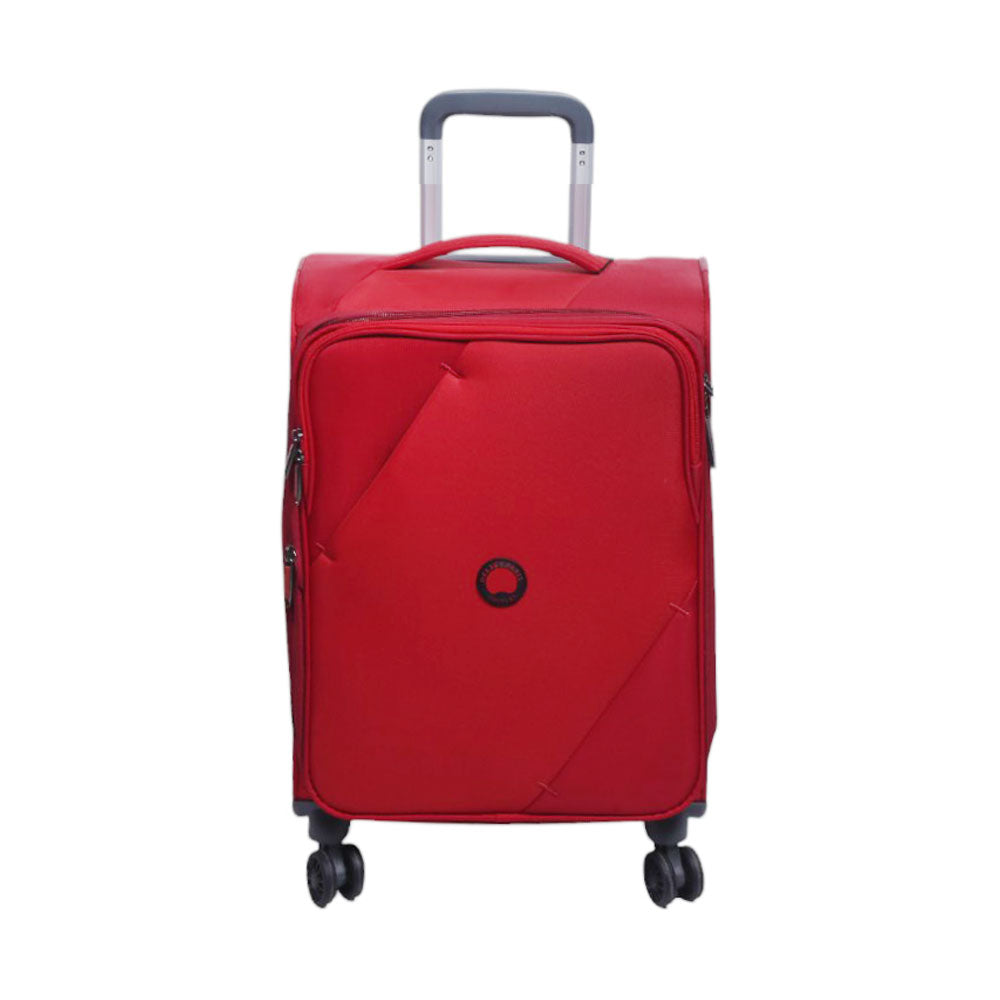 DELSEY SUIT CASE CABIN 980102