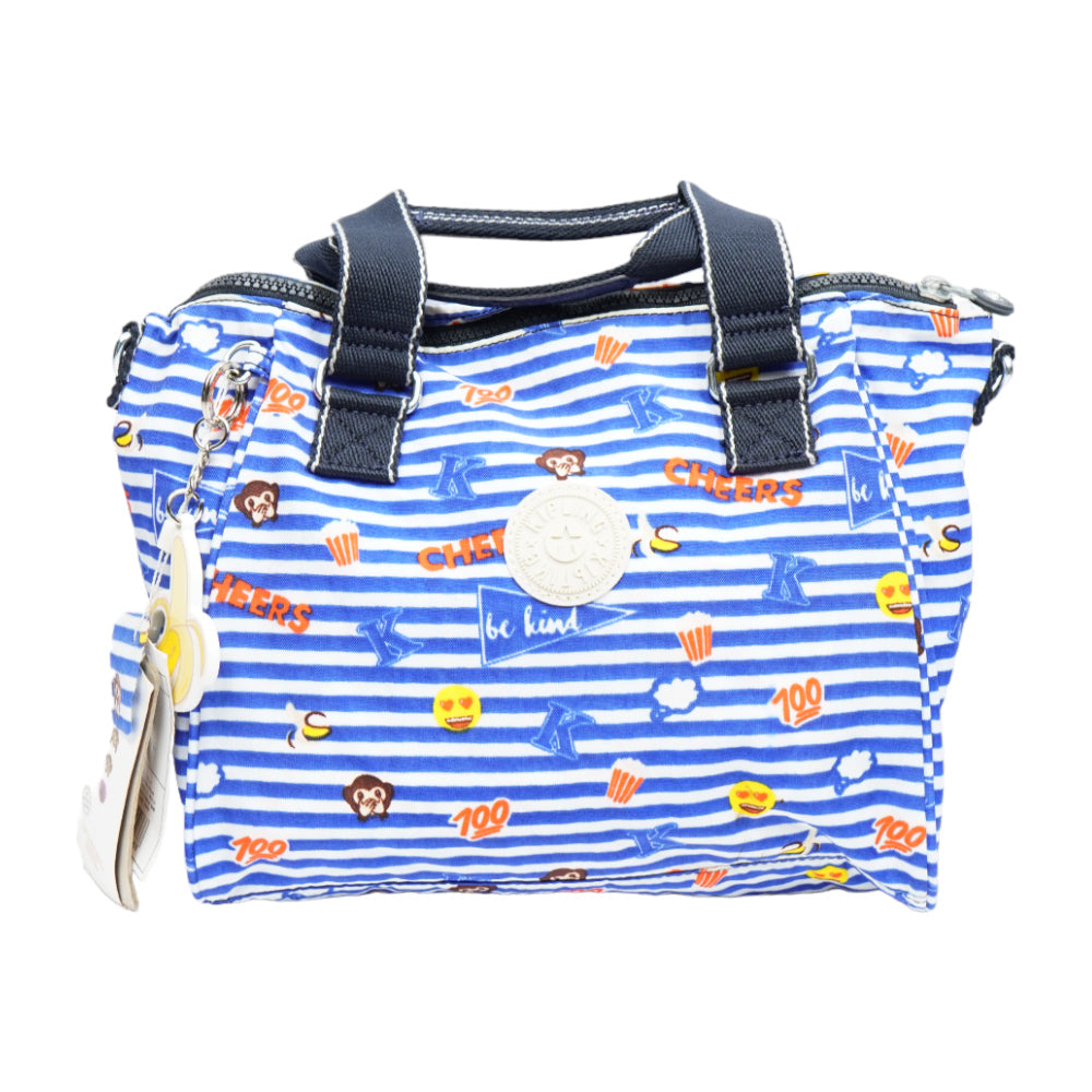 KIPLING HAND BAG K7014679R