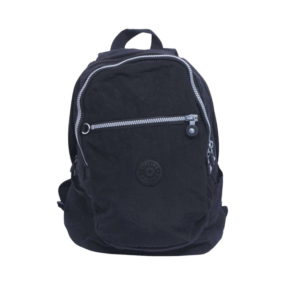 KIPLING HAND BAG K15016900