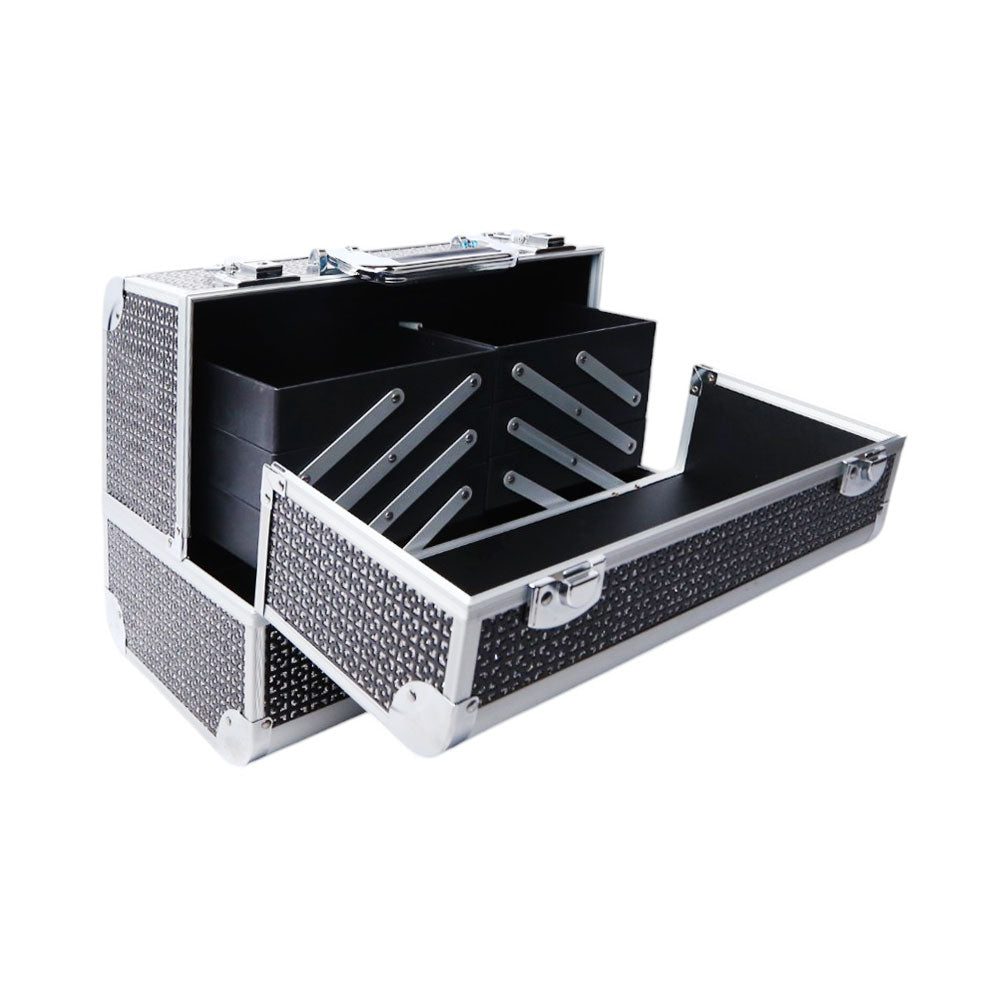 BEAUTY BOX IR 3522 4-7