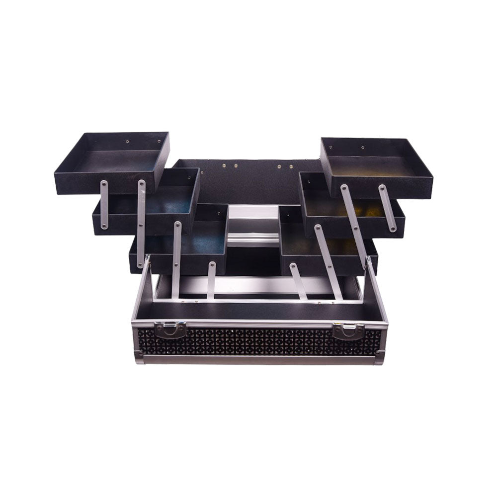 BEAUTY BOX IR 3522 14-17