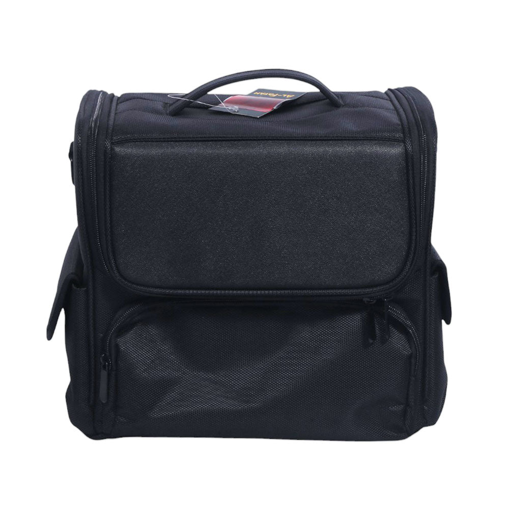 BEAUTY BOX IR 01 47-50