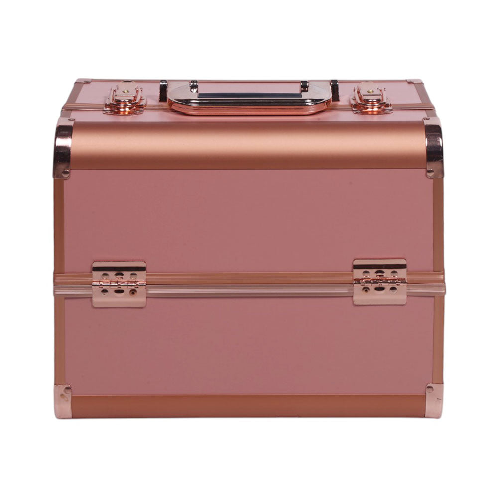 BEAUTY BOX IR 740 93-104