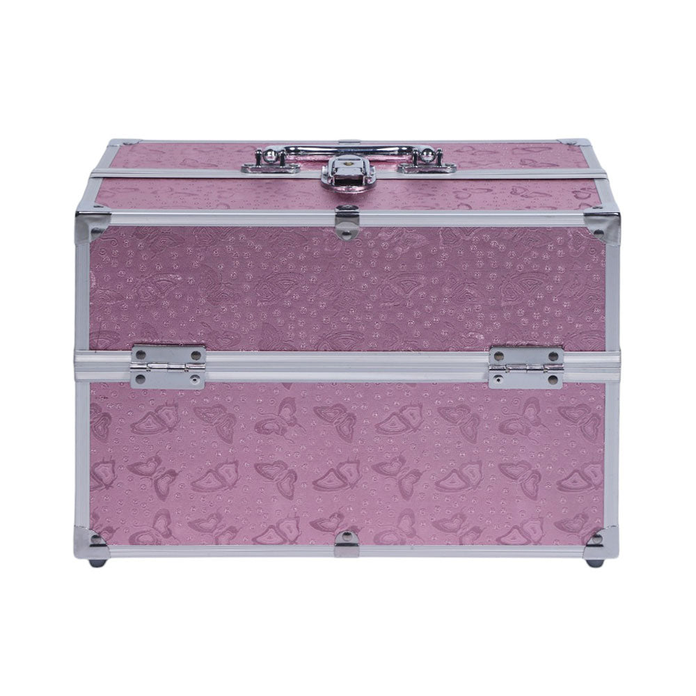 BEAUTY BOX IR 1232 193-213