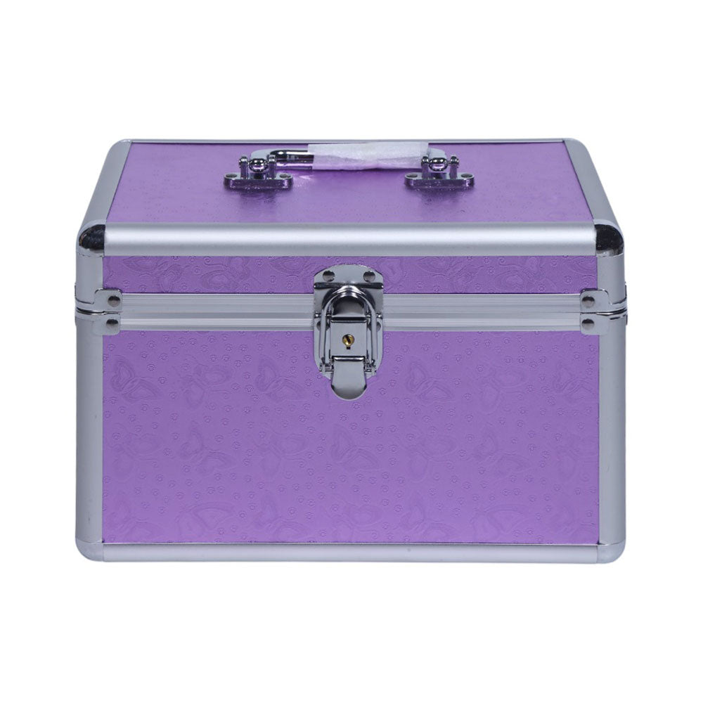 BEAUTY BOX IR 1252 238-255