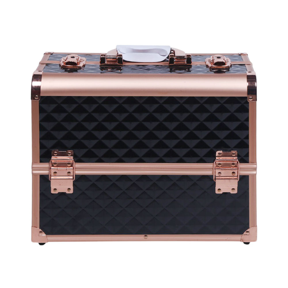 BEAUTY BOX IR 1733 278-289