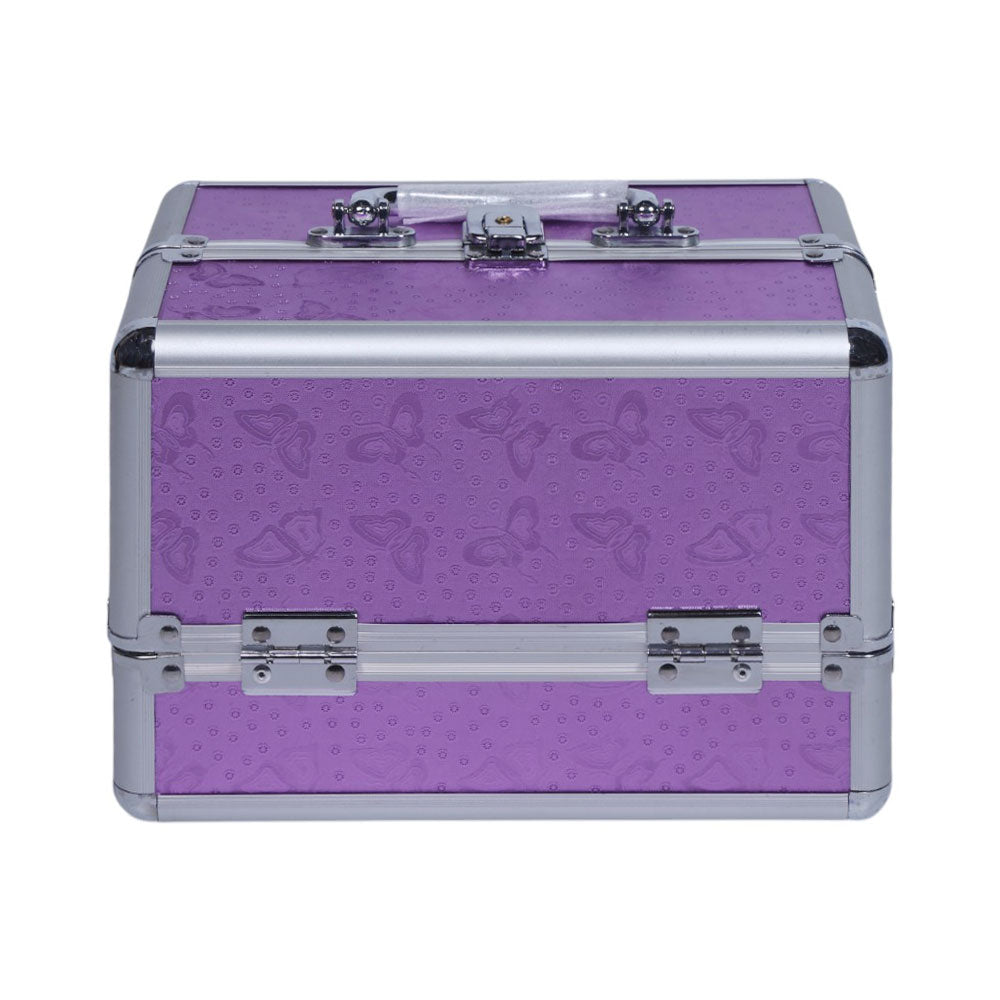 BEAUTY BOX IR 1623 308-323