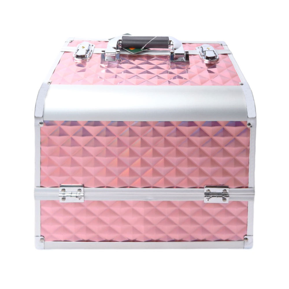 BEAUTY BOX IR 1407 344-353