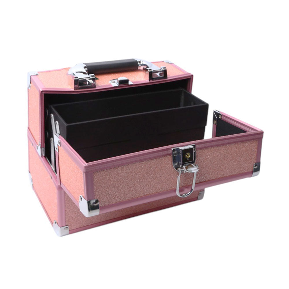 BEAUTY BOX IR 1706 362-369