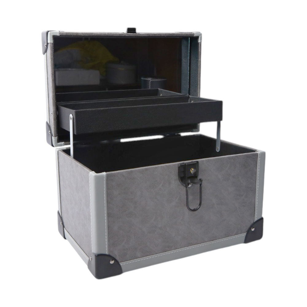 BEAUTY BOX IR 28031 372-378