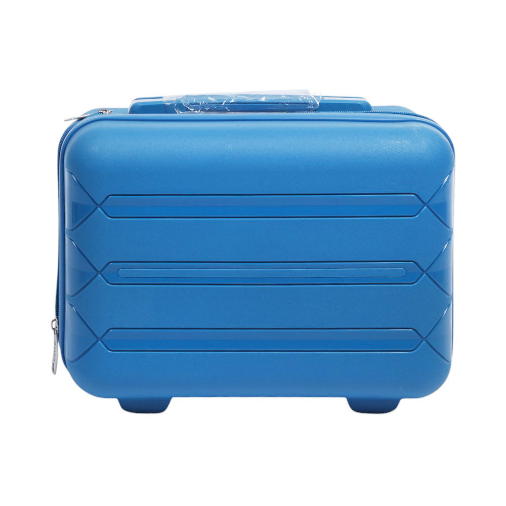 AYLA VANITY CASE 14INCH
