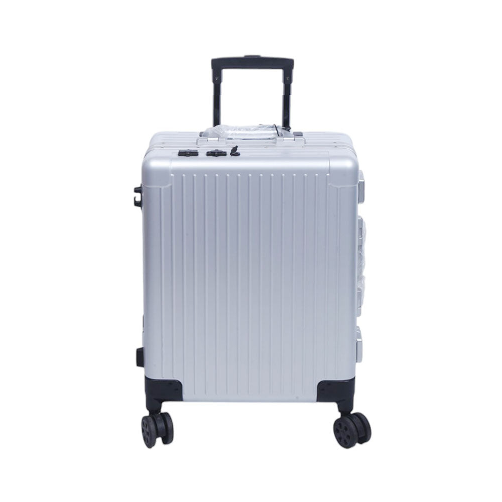 BEAUTY BOX WITH TROLLEY IR PC20-8 D1-3