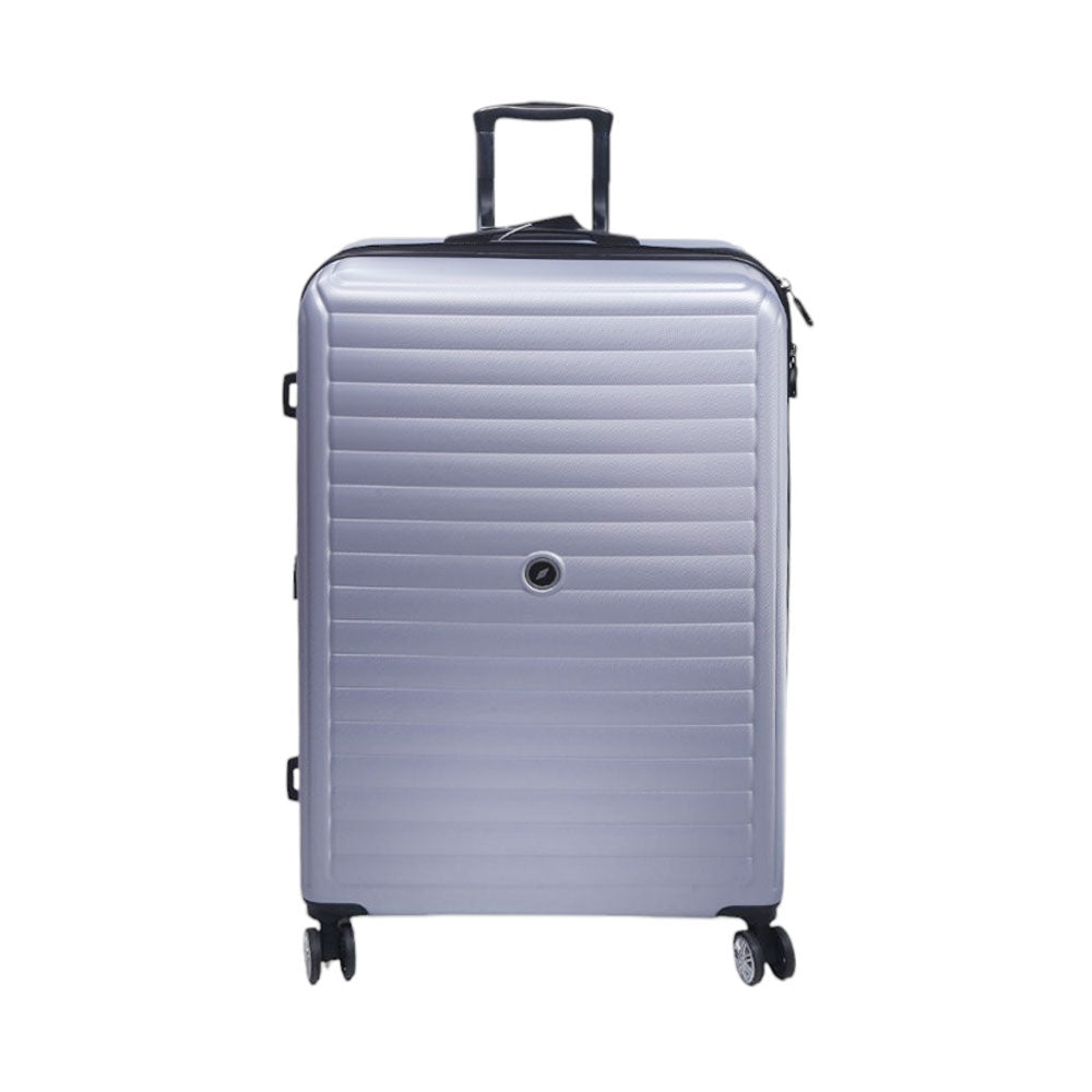 COMPANION SUIT CASE 78CM CP300302-7SL