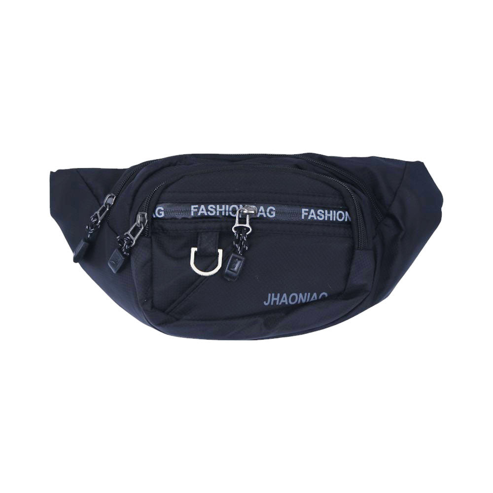 WAIST POUCH 7018