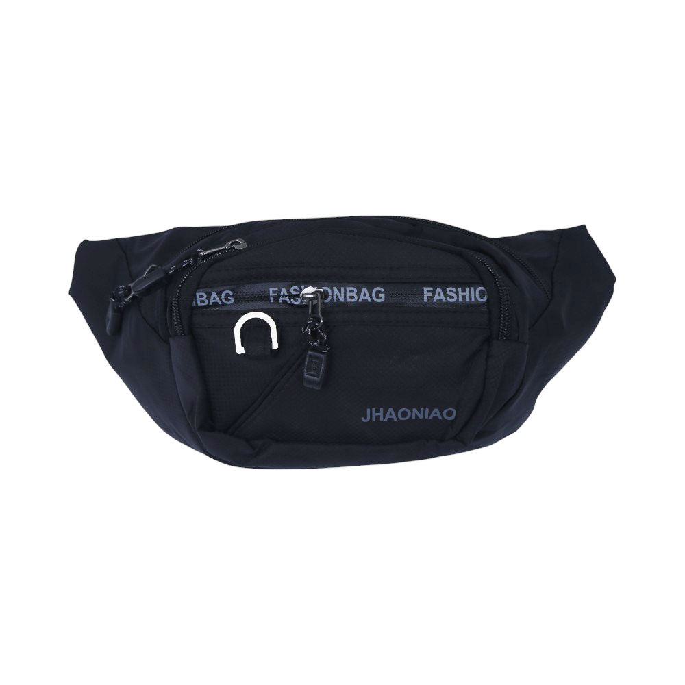 WAIST POUCH 8237