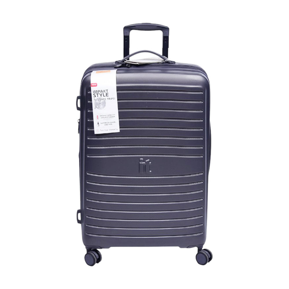 IT TROLLEY CASE 24INCH 2910