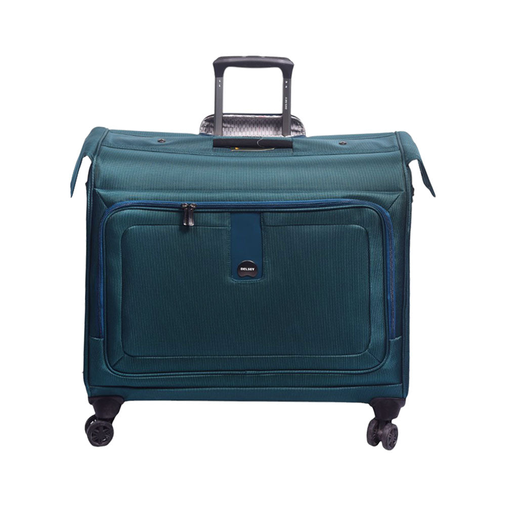 DELSEY GARMENTS TROLLEY BAG 052532