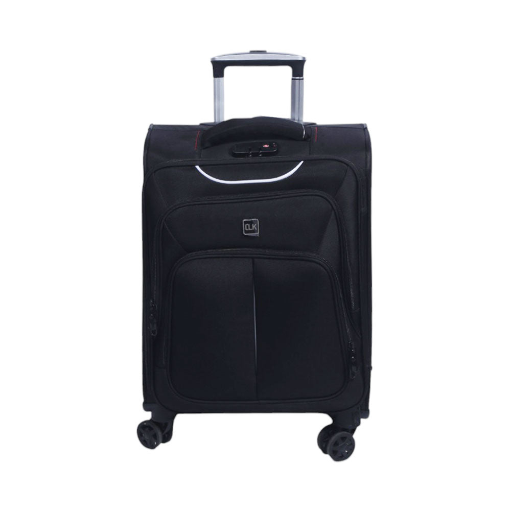 CLK TROLLEY CASE IR 20INCH 8503