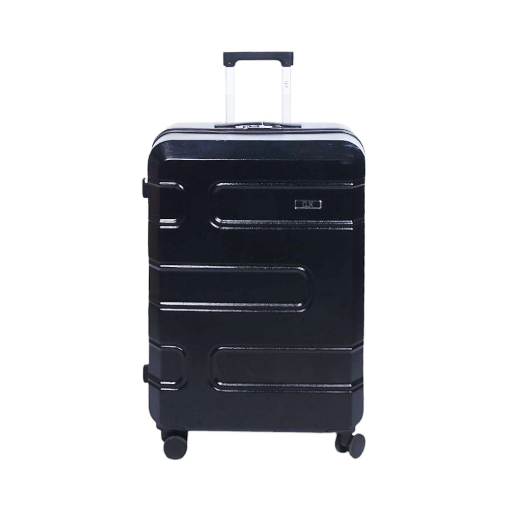 CLK TROLLEY CASE IR 28INCH 5010
