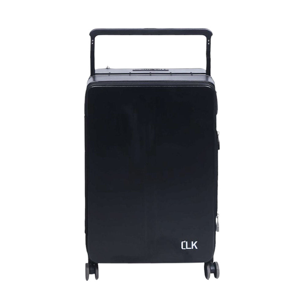 CLK TROLLEY CASE IR 25INCH 8810