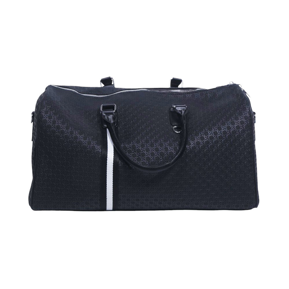 DUFFLE BAG IR 12223-3