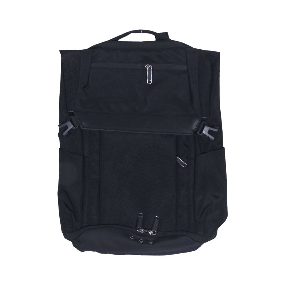 BACKPACK IR 6863