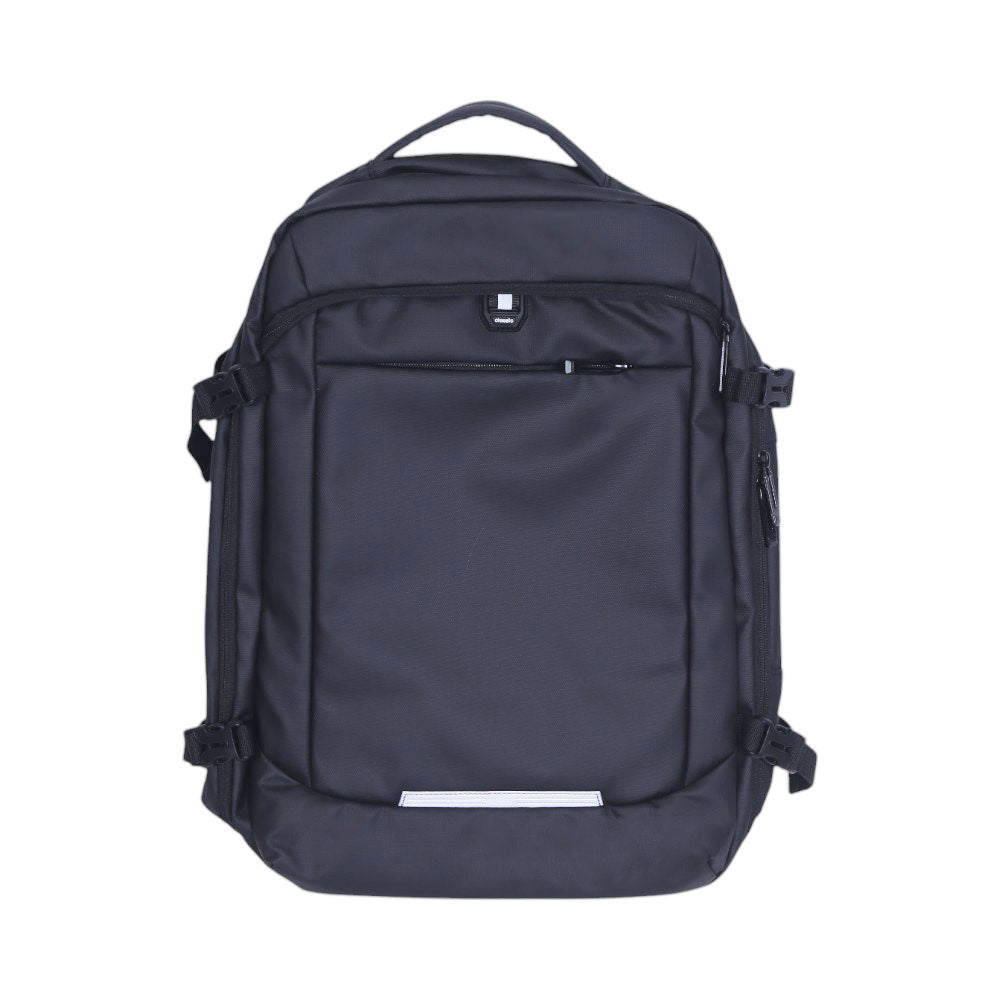 BACKPACK IR 5301