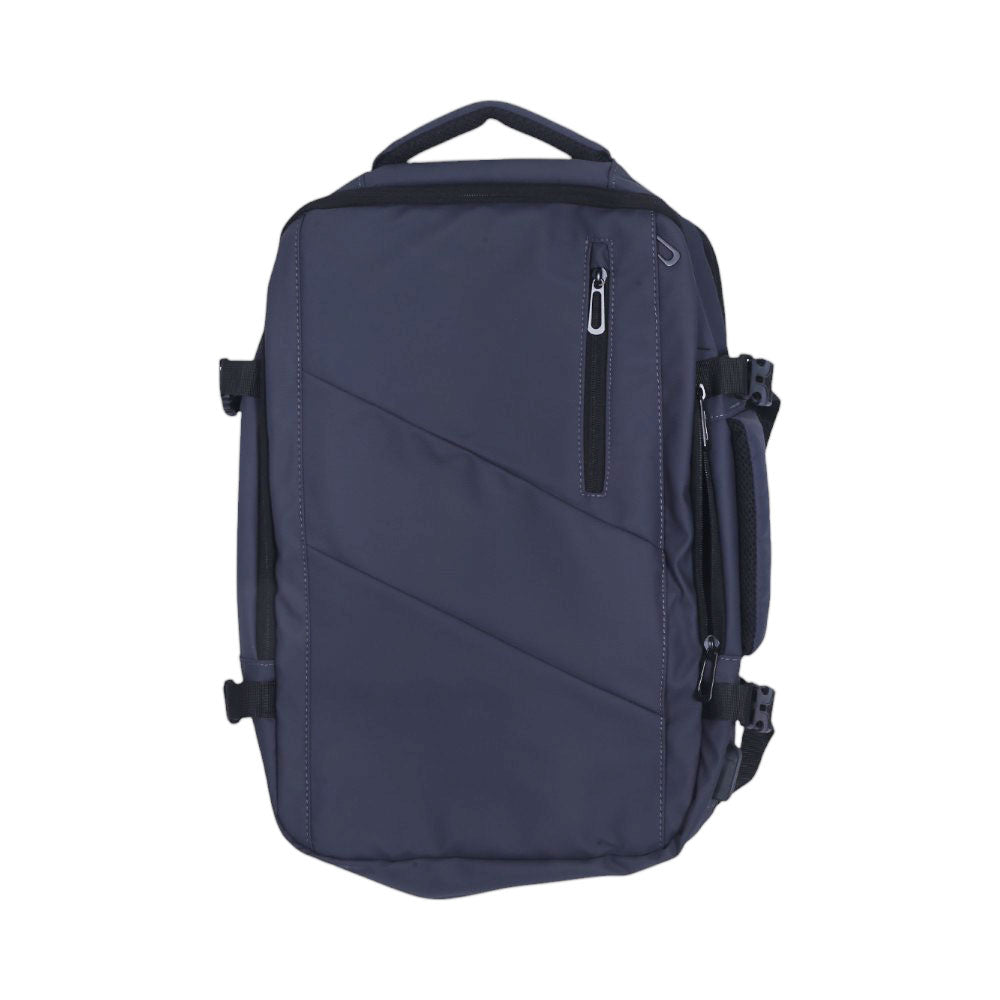 BACKPACK IR 8853