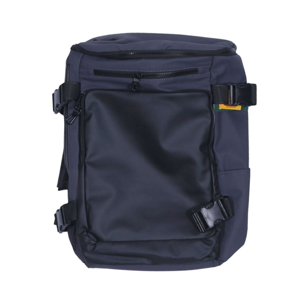 BACKPACK IR 1204