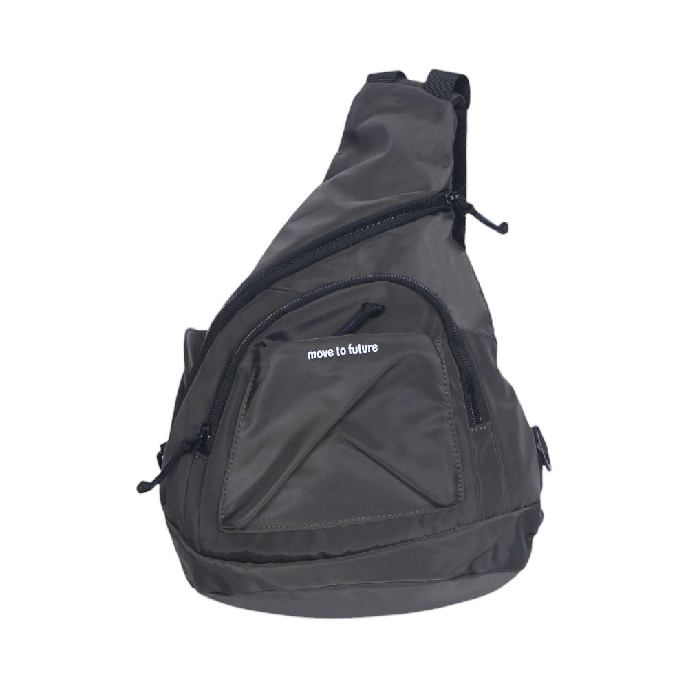 CROSS BODY BAG IR 24929