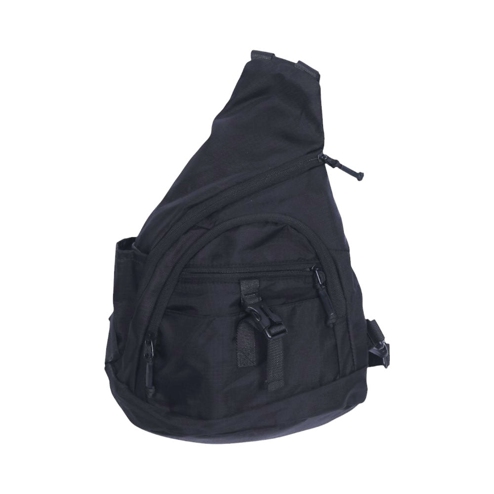 CROSS BODY BAG IR 24927