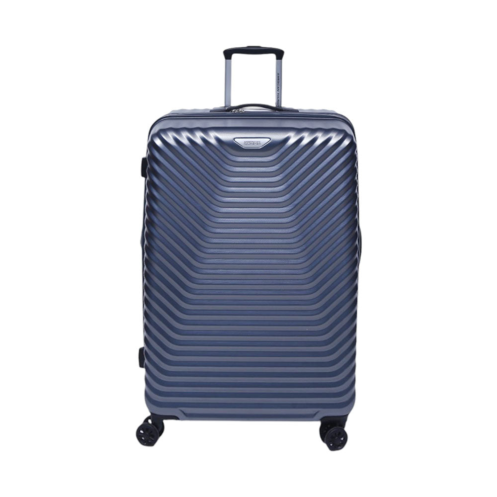 AMERICAN TOURISTER SKYCOVE TROLLEY CASE 20INCH