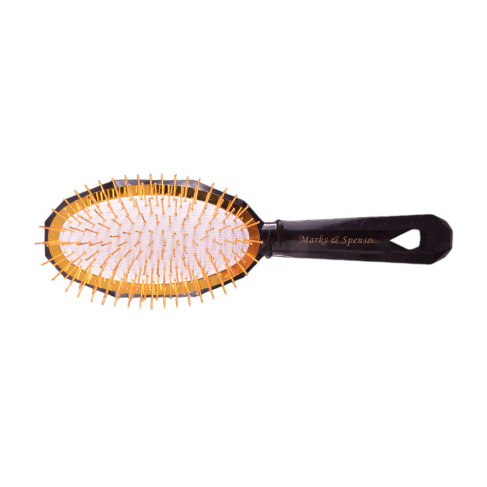 MARK & SPENSER HAIR BRUSH 8301-SRBJ