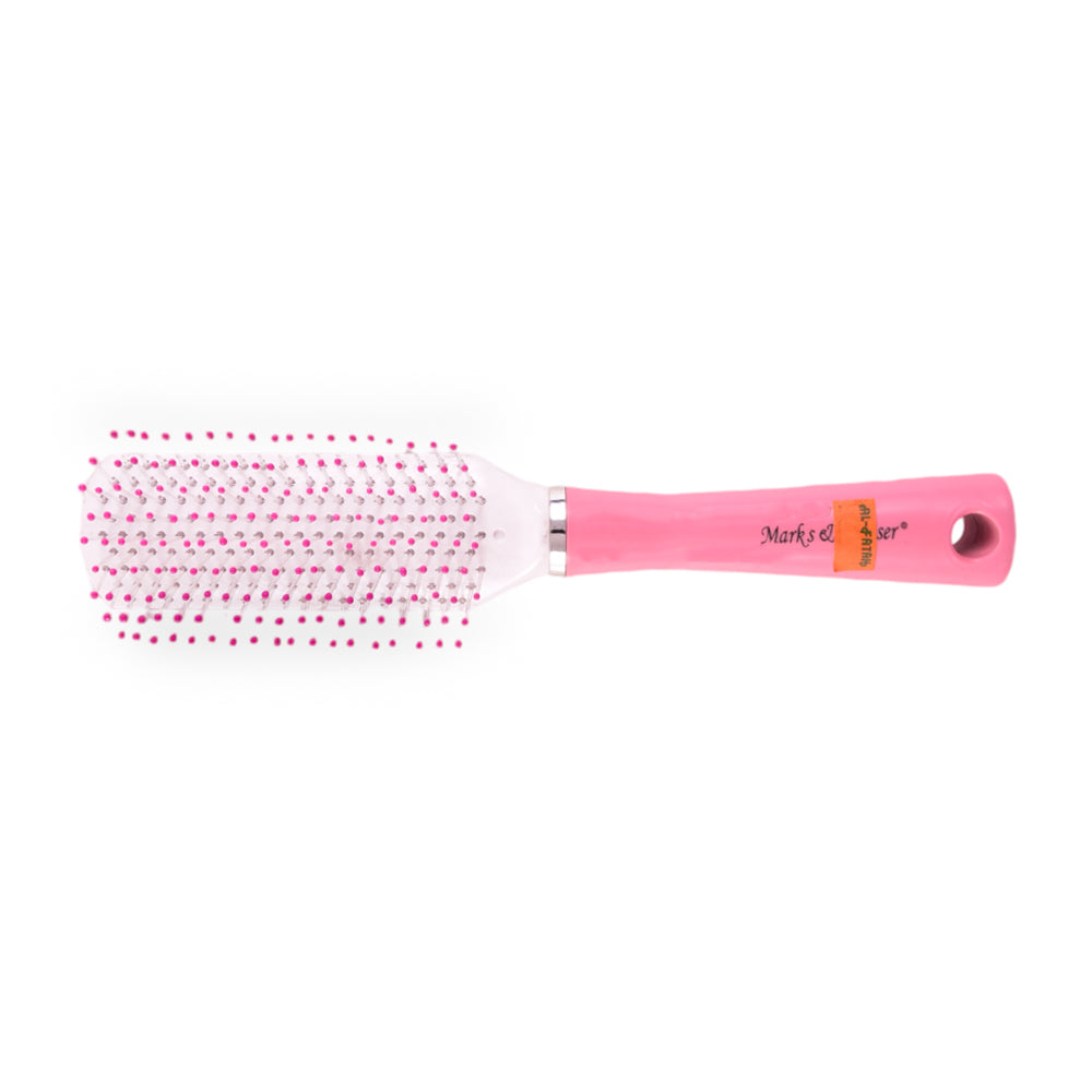 MARK & SPENSER HAIR BRUSH 2253