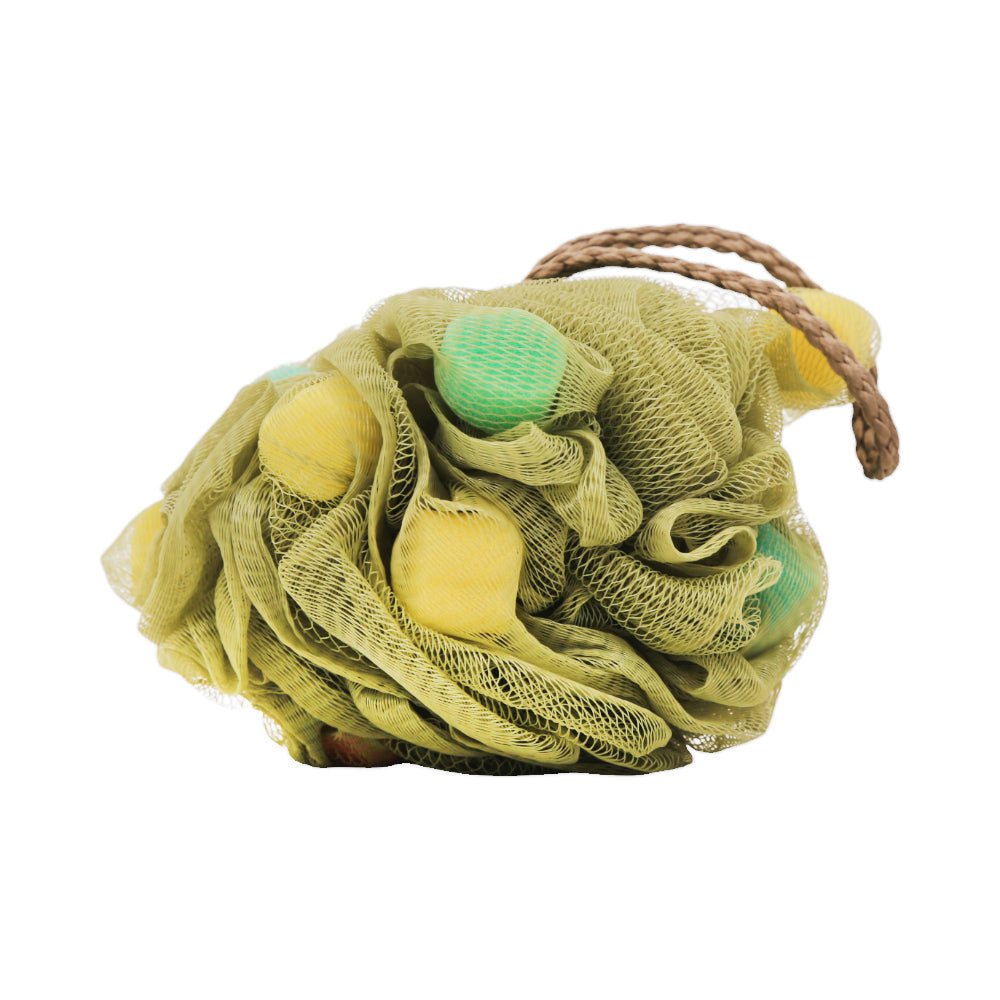 BATH SPONGE IR C11-15