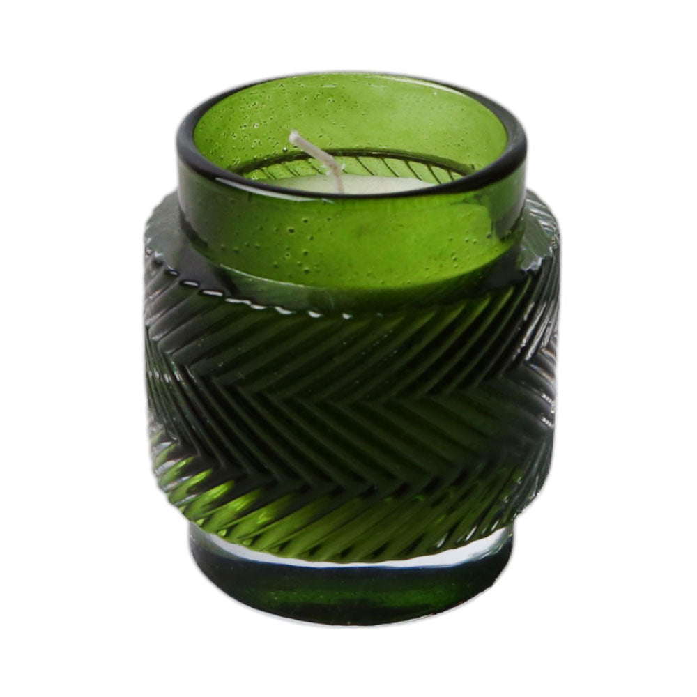 LUXURY CANDLE DREAM STAR AROMA COLLECTION JASMINE IR XG7080