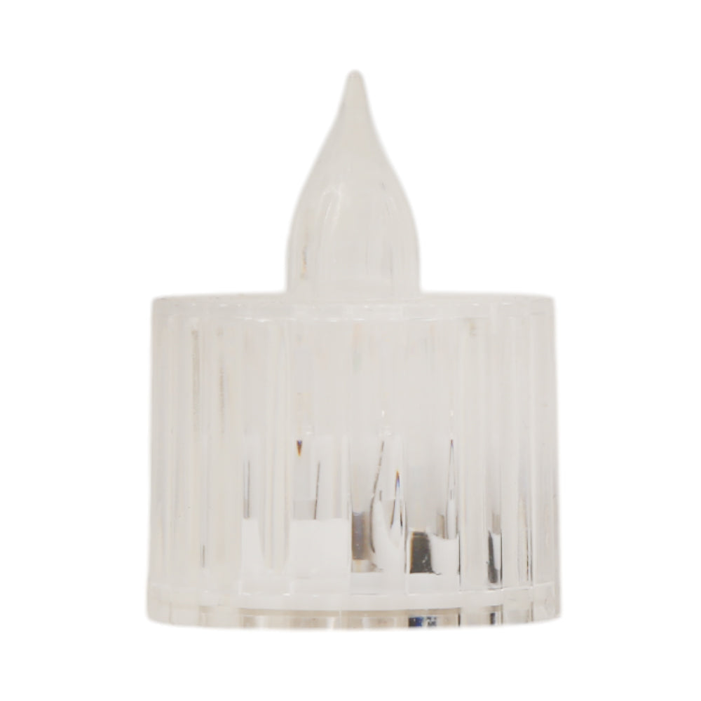 LED CANDLE IR WM1135A