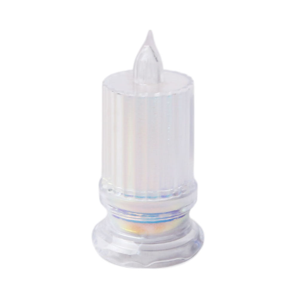LED CANDLE IR WM1135BDZ D-8